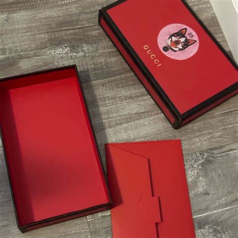 gucci 339569|gucci red envelope.